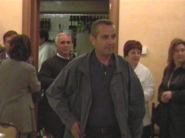 01 Arrivo Hotel Memmina.JPG